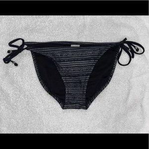Xhilaration Bikini Bottoms
